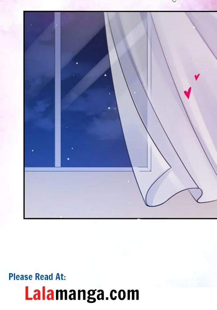 I’M A Stand-In Puppet For His Ex-Lover - Chapter 12 Page 5