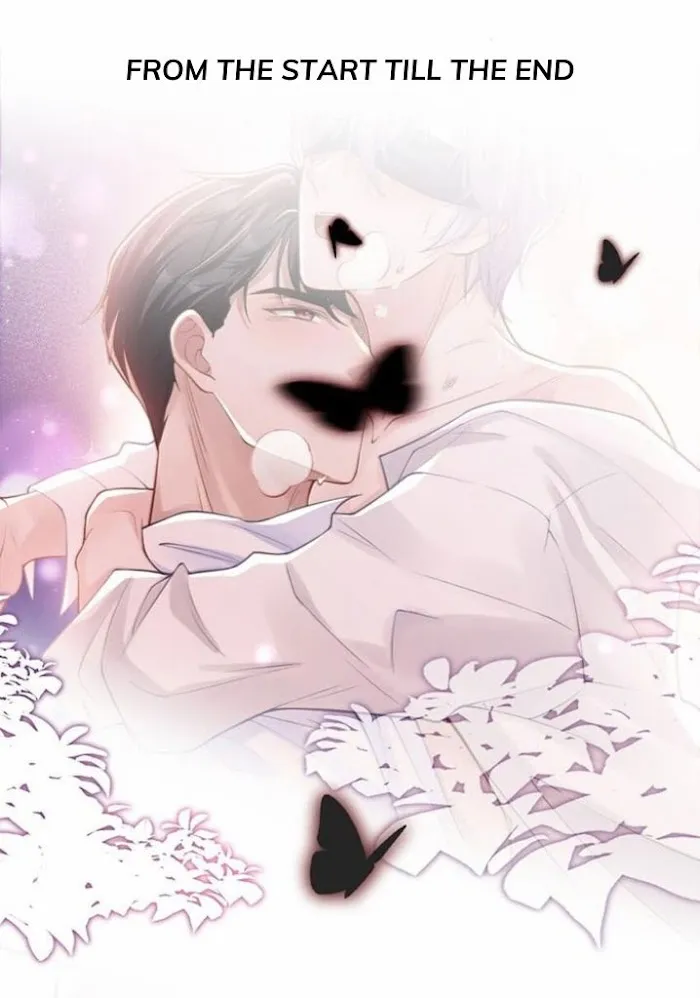 I’M A Stand-In Puppet For His Ex-Lover - Chapter 12 Page 6