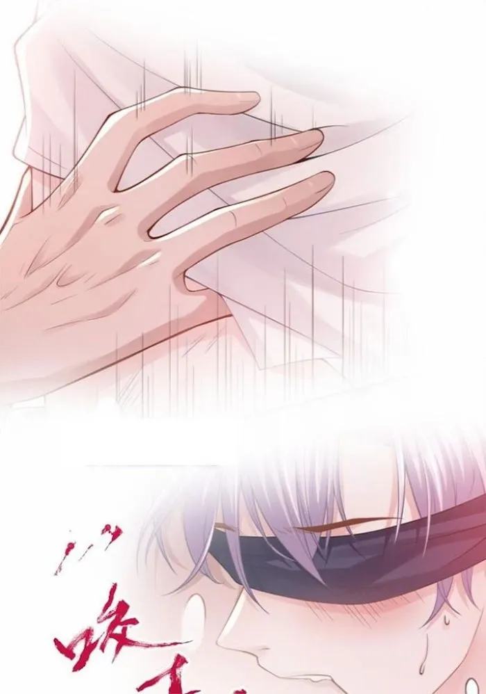 I’M A Stand-In Puppet For His Ex-Lover - Chapter 12 Page 7