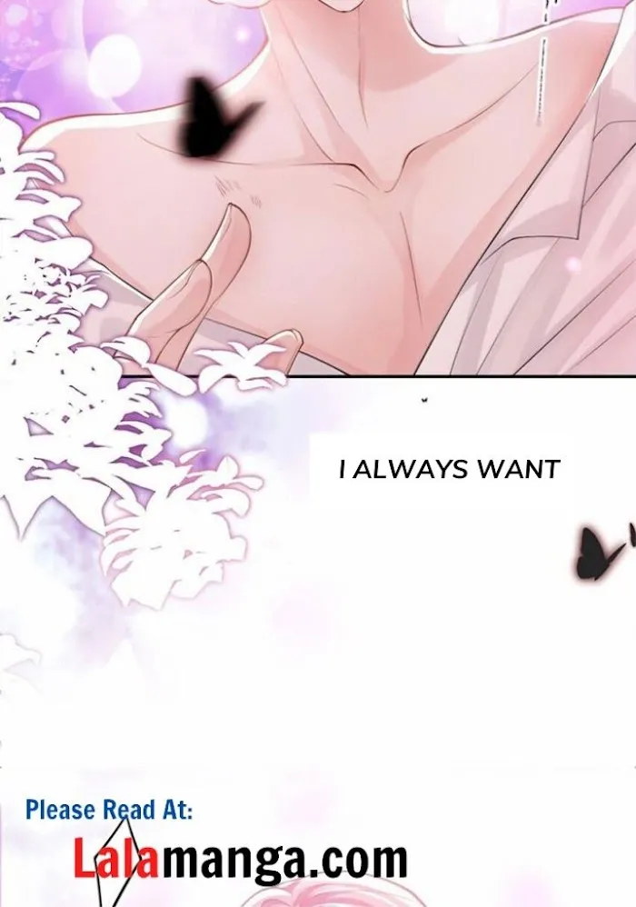 I’M A Stand-In Puppet For His Ex-Lover - Chapter 12 Page 9