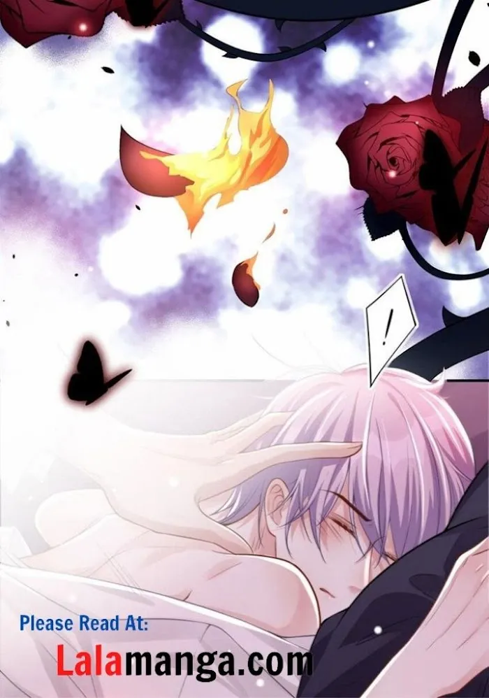 I’M A Stand-In Puppet For His Ex-Lover - Chapter 12 Page 13