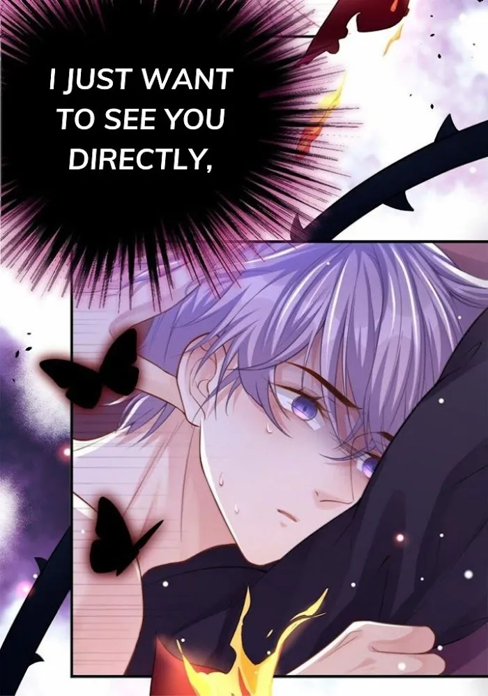 I’M A Stand-In Puppet For His Ex-Lover - Chapter 12 Page 15