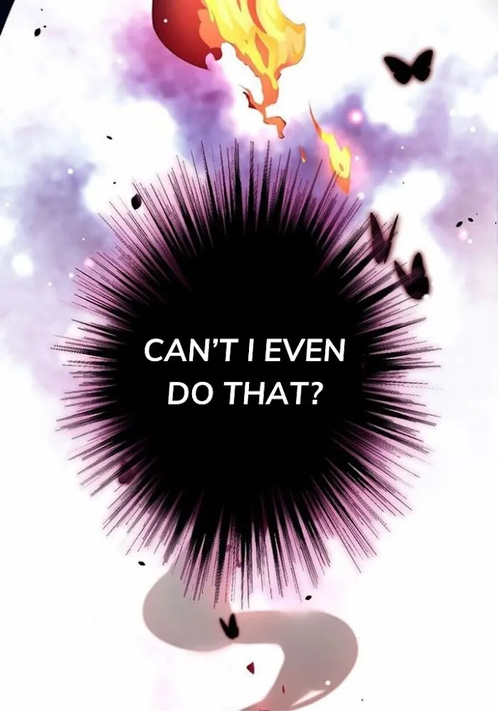 I’M A Stand-In Puppet For His Ex-Lover - Chapter 12 Page 16