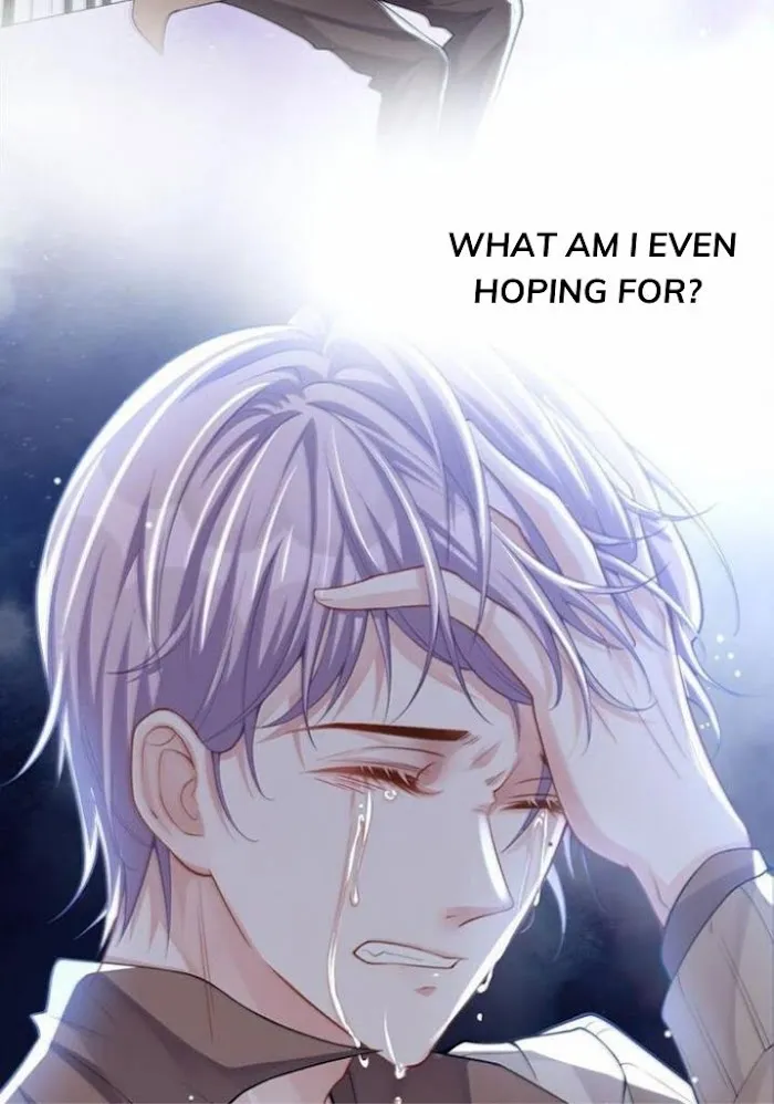I’M A Stand-In Puppet For His Ex-Lover - Chapter 12 Page 37