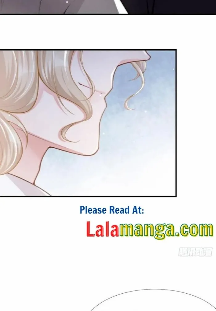 I’M A Stand-In Puppet For His Ex-Lover - Chapter 13 Page 37