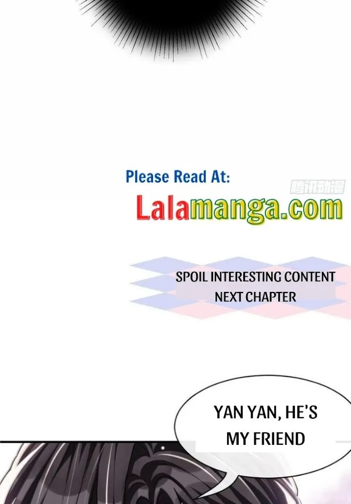 I’M A Stand-In Puppet For His Ex-Lover - Chapter 13 Page 47