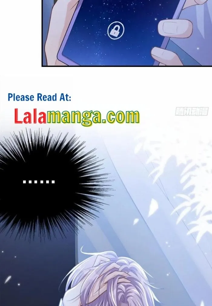 I’M A Stand-In Puppet For His Ex-Lover - Chapter 14 Page 42