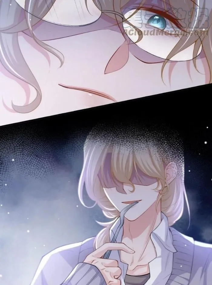 I’M A Stand-In Puppet For His Ex-Lover - Chapter 15 Page 14