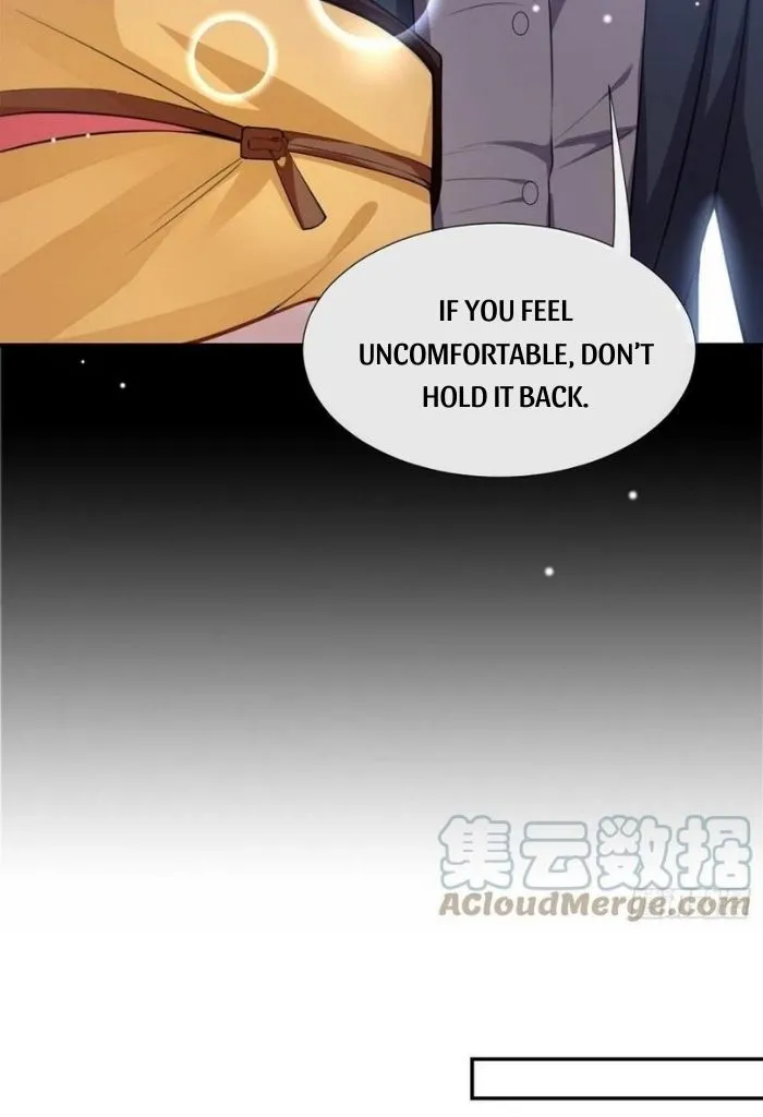 I’M A Stand-In Puppet For His Ex-Lover - Chapter 18 Page 9