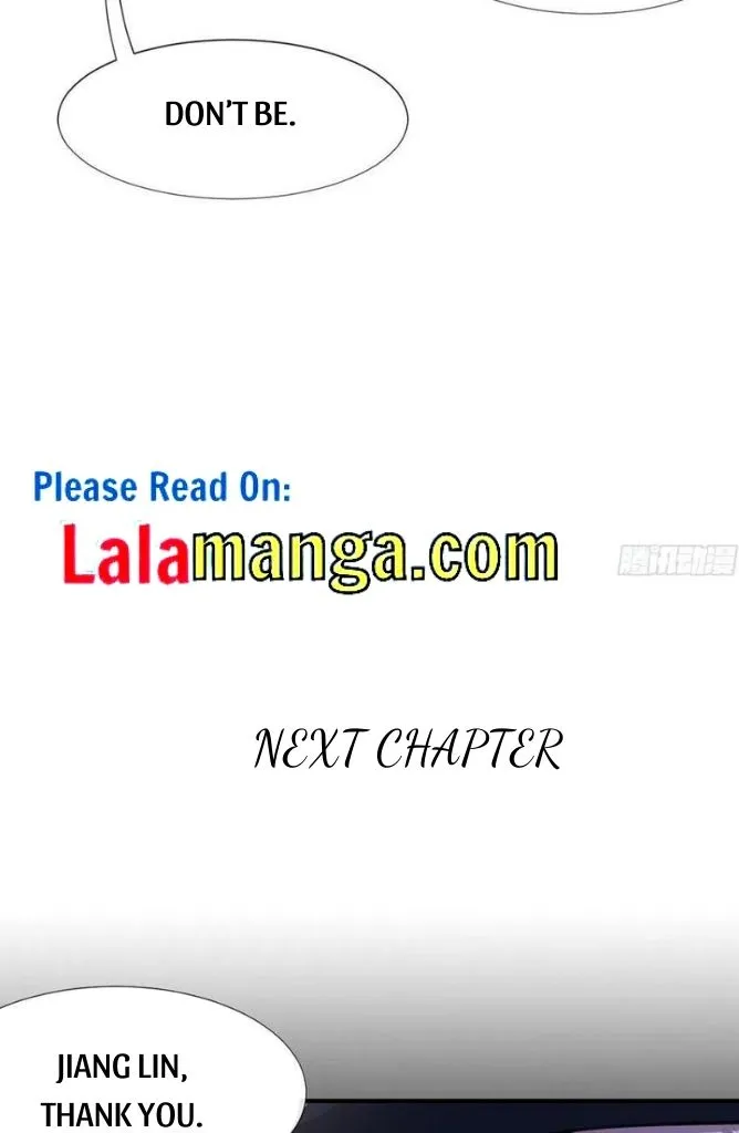 I’M A Stand-In Puppet For His Ex-Lover - Chapter 19 Page 45