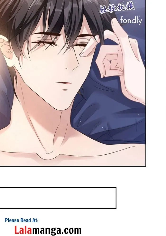I’M A Stand-In Puppet For His Ex-Lover - Chapter 2 Page 7