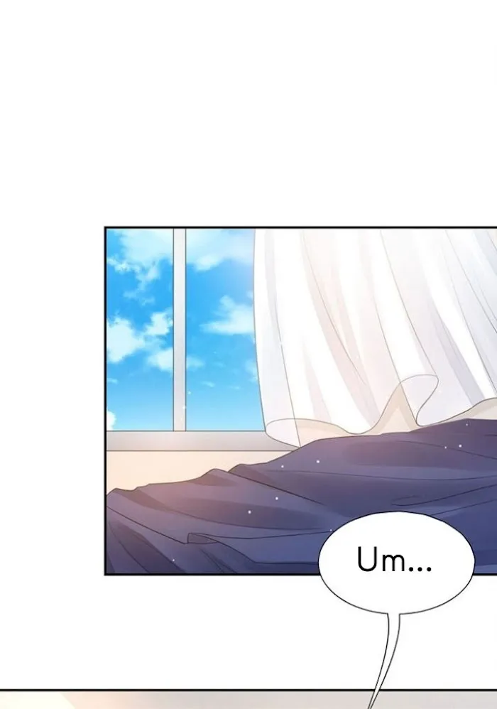 I’M A Stand-In Puppet For His Ex-Lover - Chapter 2 Page 8
