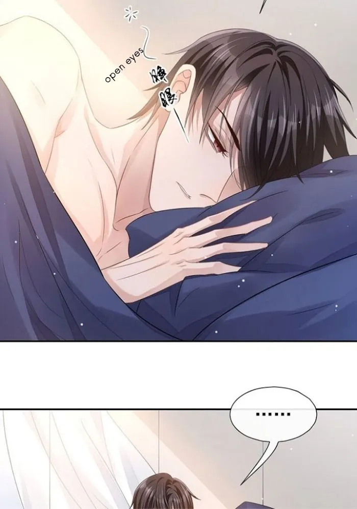 I’M A Stand-In Puppet For His Ex-Lover - Chapter 2 Page 9