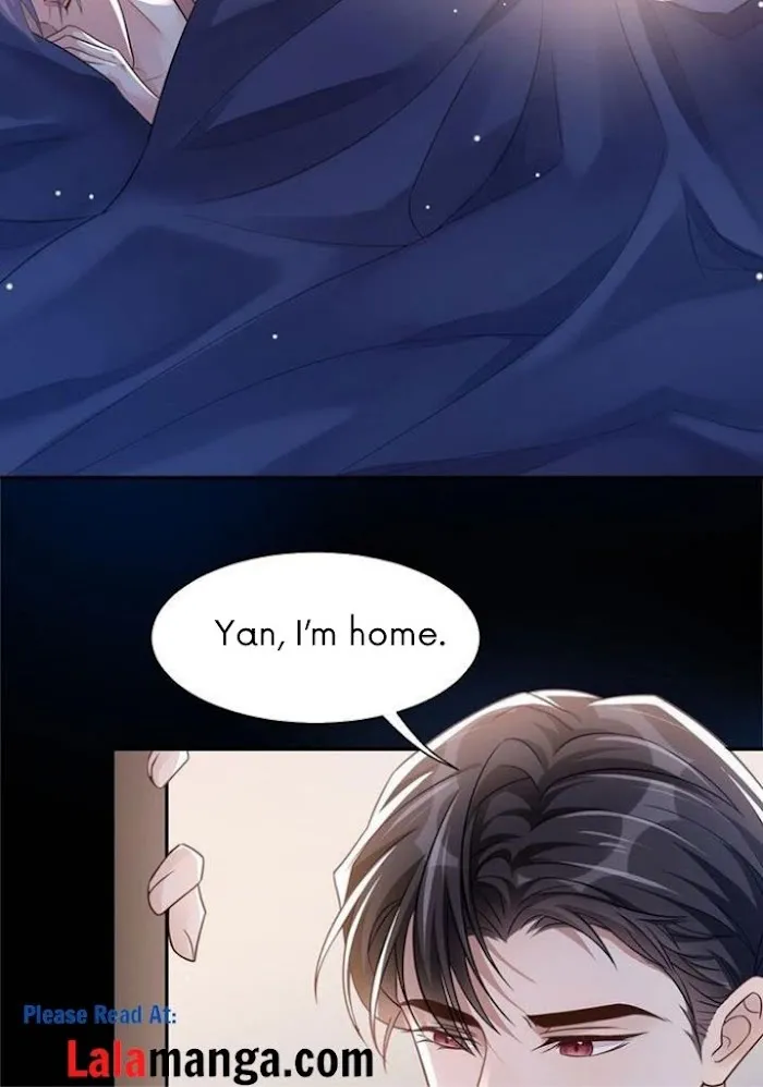 I’M A Stand-In Puppet For His Ex-Lover - Chapter 2 Page 39
