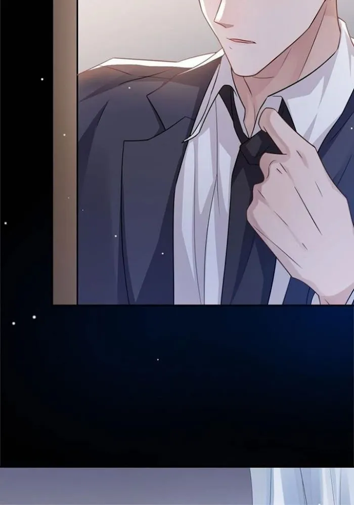 I’M A Stand-In Puppet For His Ex-Lover - Chapter 2 Page 40