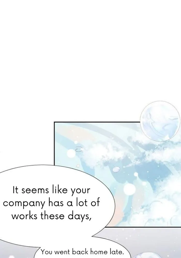 I’M A Stand-In Puppet For His Ex-Lover - Chapter 2 Page 52