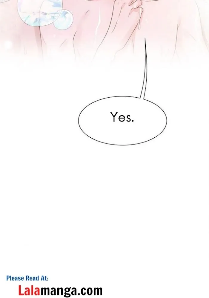 I’M A Stand-In Puppet For His Ex-Lover - Chapter 2 Page 55