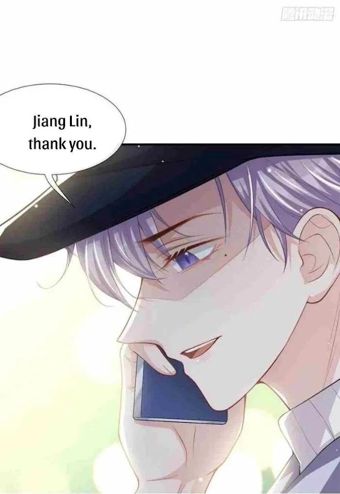 I’M A Stand-In Puppet For His Ex-Lover - Chapter 20 Page 34