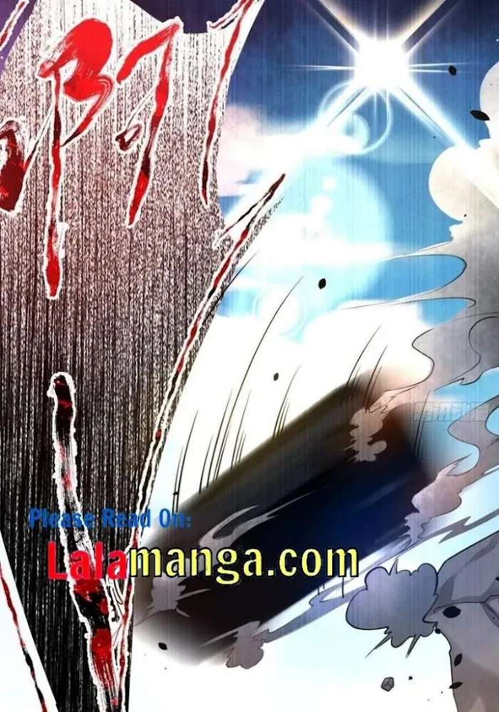I’M A Stand-In Puppet For His Ex-Lover - Chapter 21 Page 10