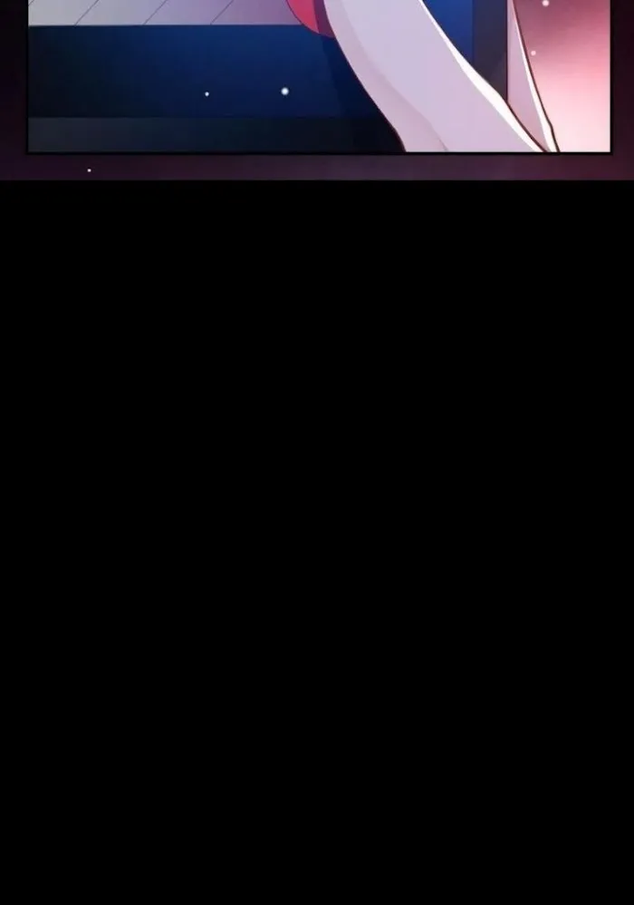 I’M A Stand-In Puppet For His Ex-Lover - Chapter 21 Page 26