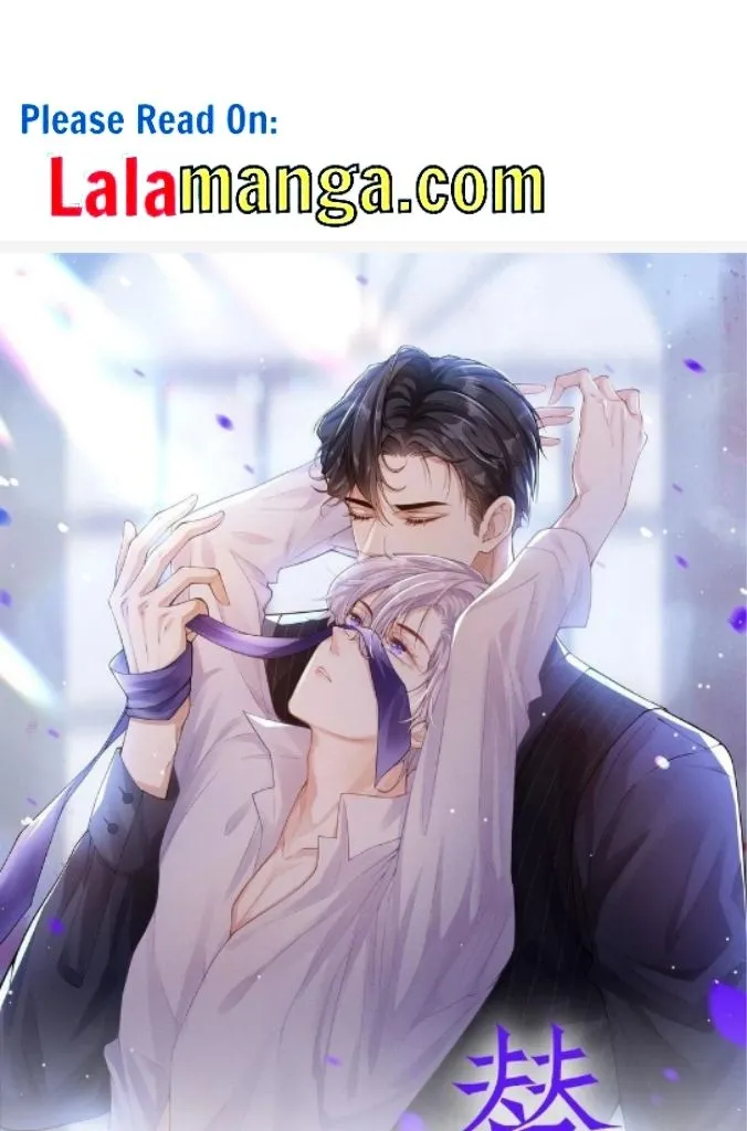 I’M A Stand-In Puppet For His Ex-Lover - Chapter 22 Page 3