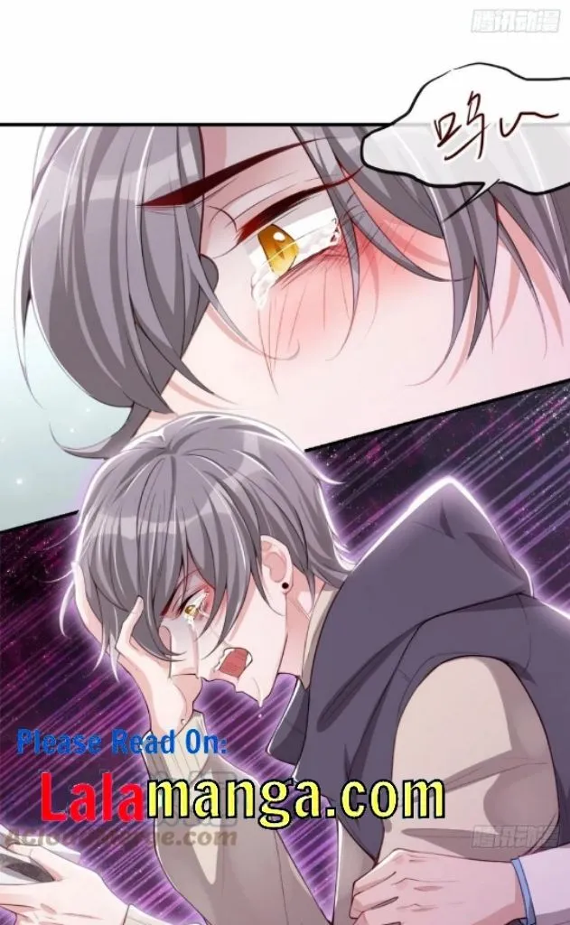 I’M A Stand-In Puppet For His Ex-Lover - Chapter 23 Page 15