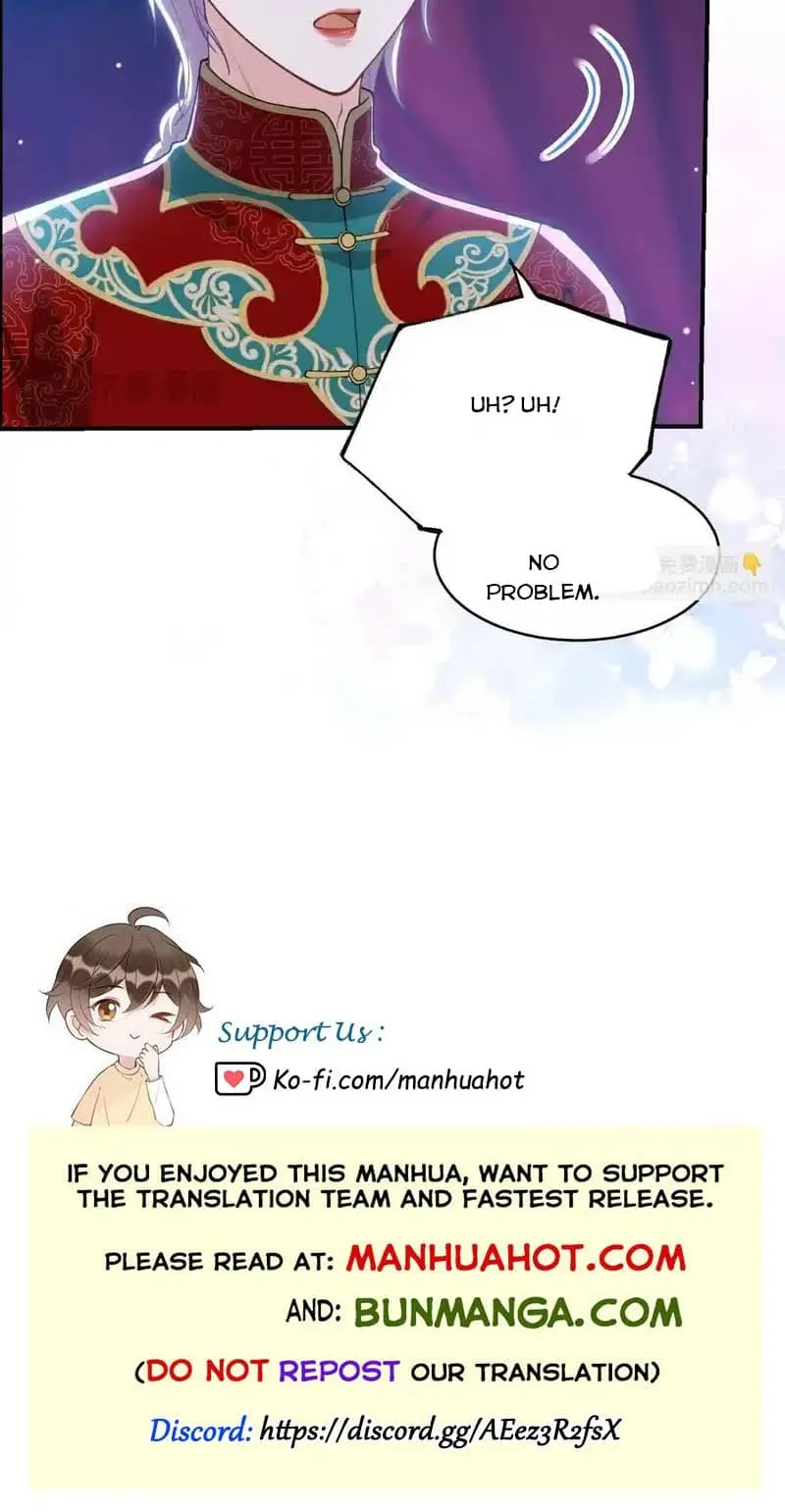 I’M A Stand-In Puppet For His Ex-Lover - Chapter 230 Page 6