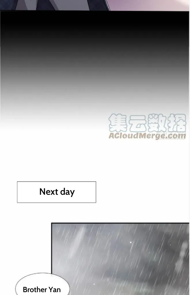 I’M A Stand-In Puppet For His Ex-Lover - Chapter 24 Page 14