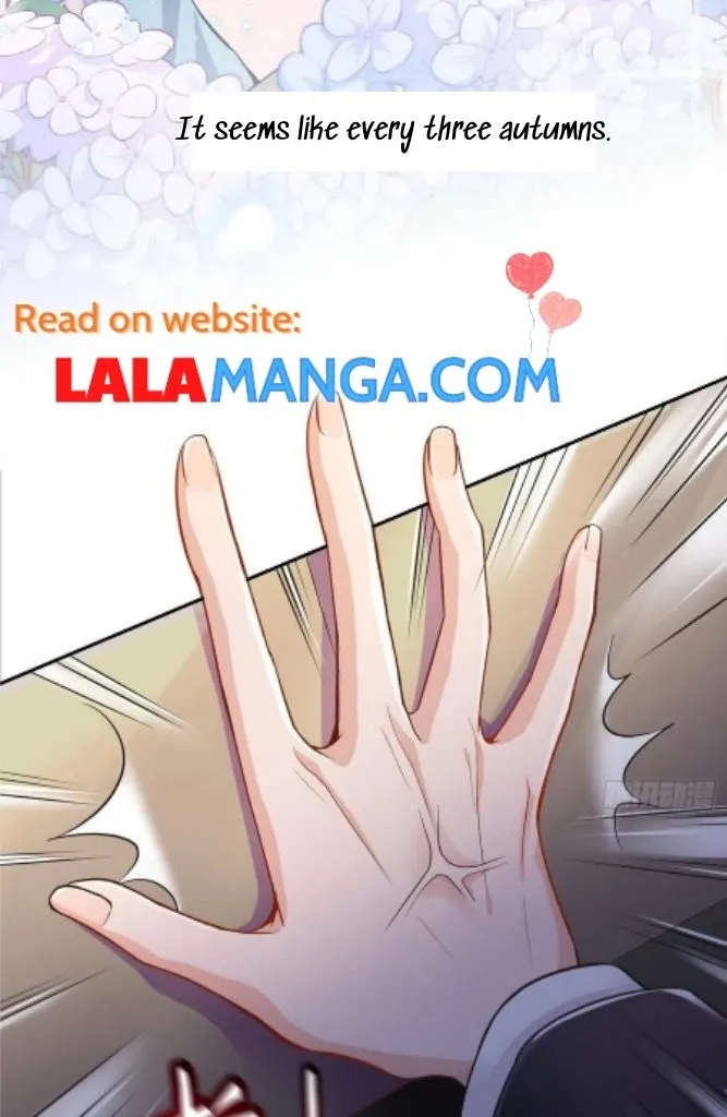 I’M A Stand-In Puppet For His Ex-Lover - Chapter 28 Page 11