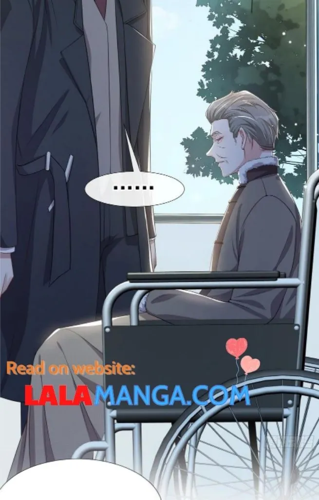 I’M A Stand-In Puppet For His Ex-Lover - Chapter 29 Page 9