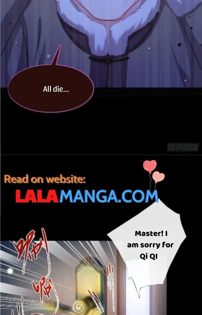 I’M A Stand-In Puppet For His Ex-Lover - Chapter 29 Page 13