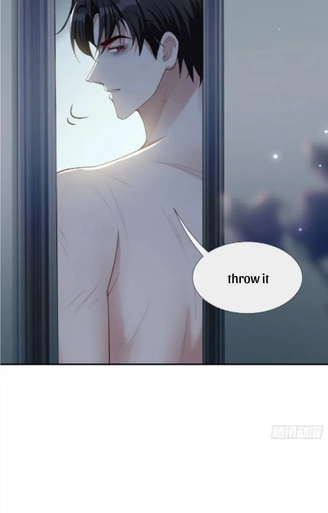 I’M A Stand-In Puppet For His Ex-Lover - Chapter 29 Page 38