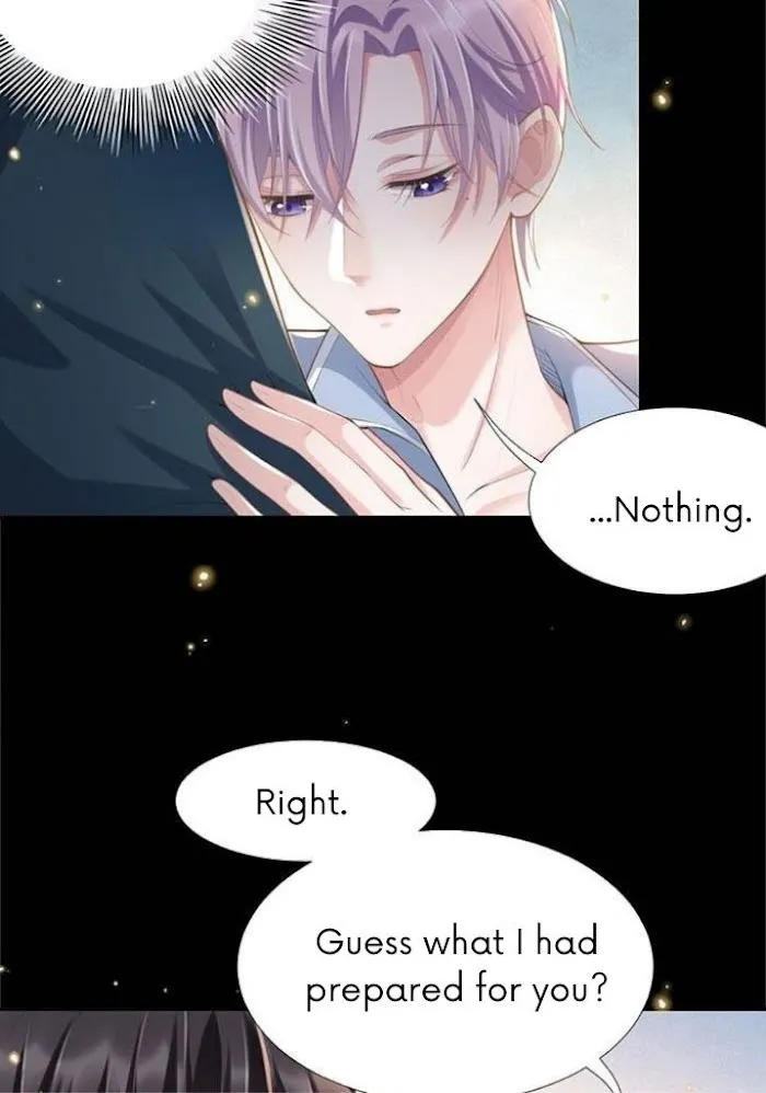I’M A Stand-In Puppet For His Ex-Lover - Chapter 3 Page 46