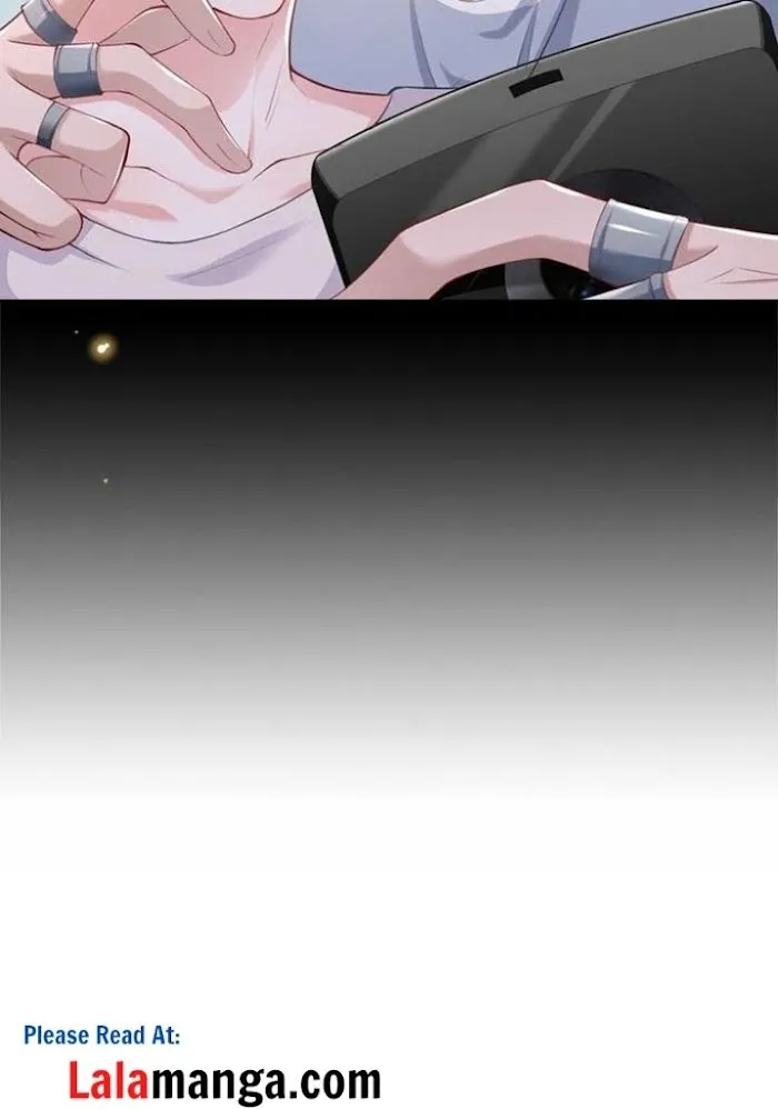 I’M A Stand-In Puppet For His Ex-Lover - Chapter 3 Page 54