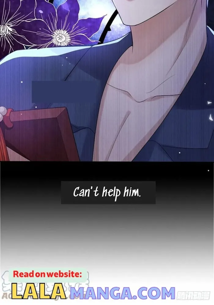 I’M A Stand-In Puppet For His Ex-Lover - Chapter 33 Page 15