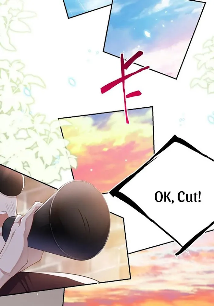 I’M A Stand-In Puppet For His Ex-Lover - Chapter 34 Page 8