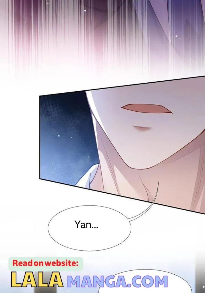 I’M A Stand-In Puppet For His Ex-Lover - Chapter 39 Page 20