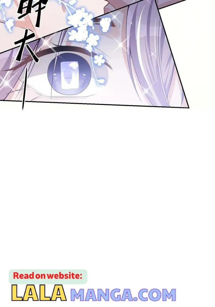 I’M A Stand-In Puppet For His Ex-Lover - Chapter 39 Page 45