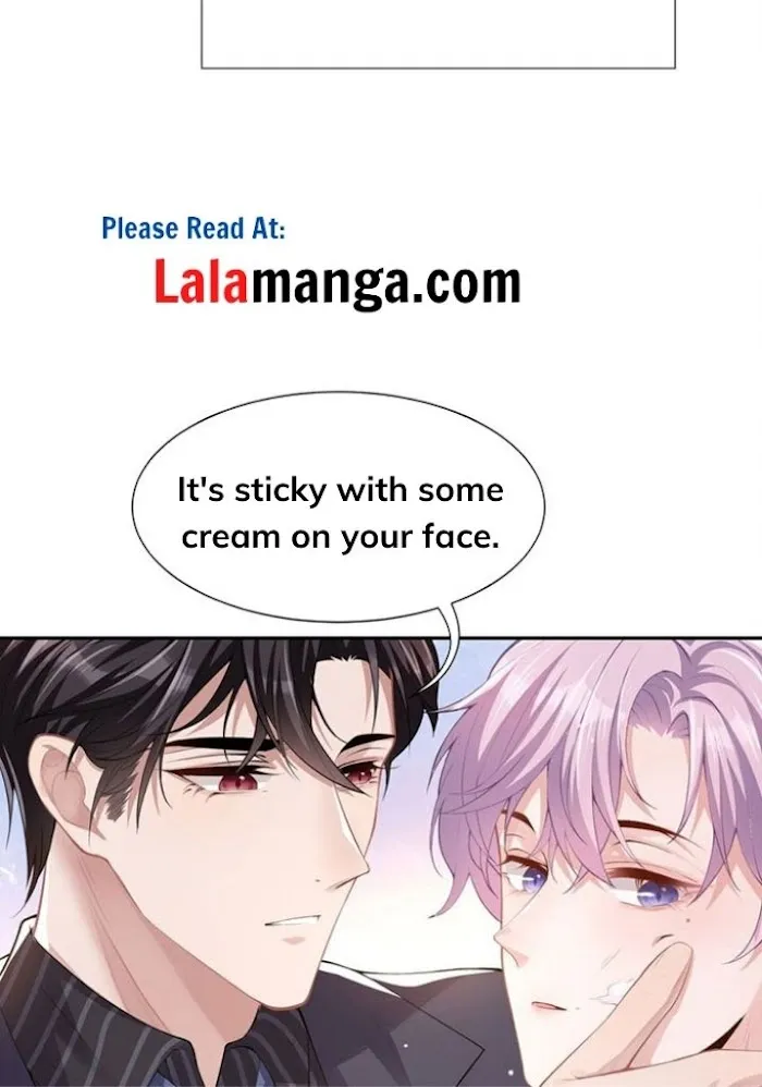 I’M A Stand-In Puppet For His Ex-Lover - Chapter 4 Page 15