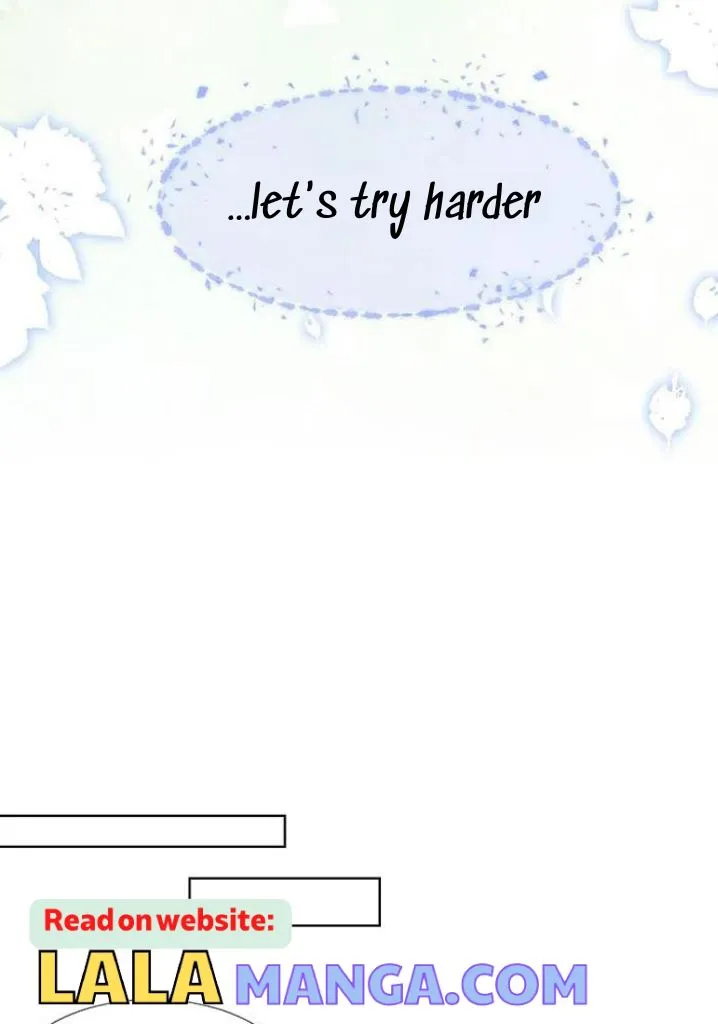 I’M A Stand-In Puppet For His Ex-Lover - Chapter 41 Page 32