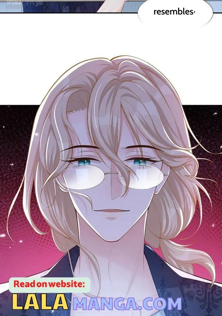 I’M A Stand-In Puppet For His Ex-Lover - Chapter 43 Page 38