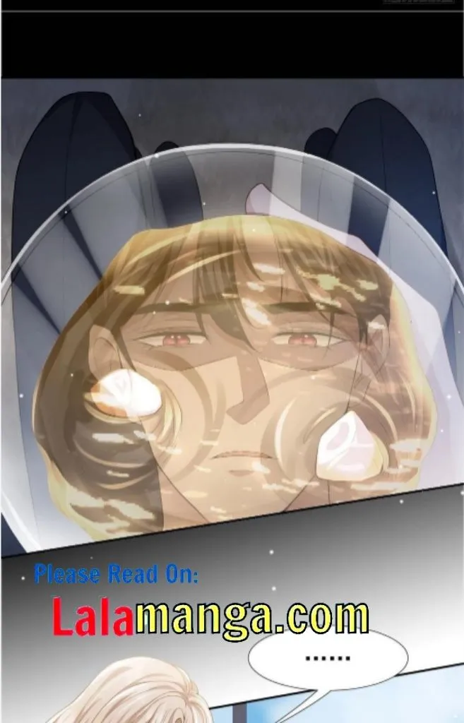 I’M A Stand-In Puppet For His Ex-Lover - Chapter 46 Page 13