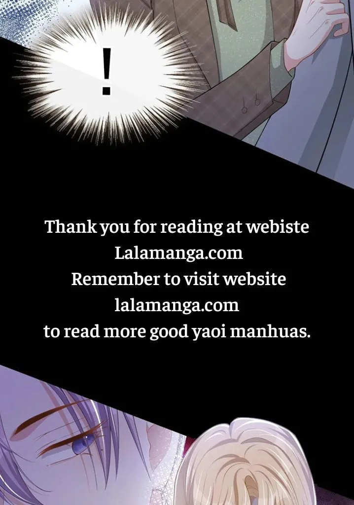 I’M A Stand-In Puppet For His Ex-Lover - Chapter 47 Page 14