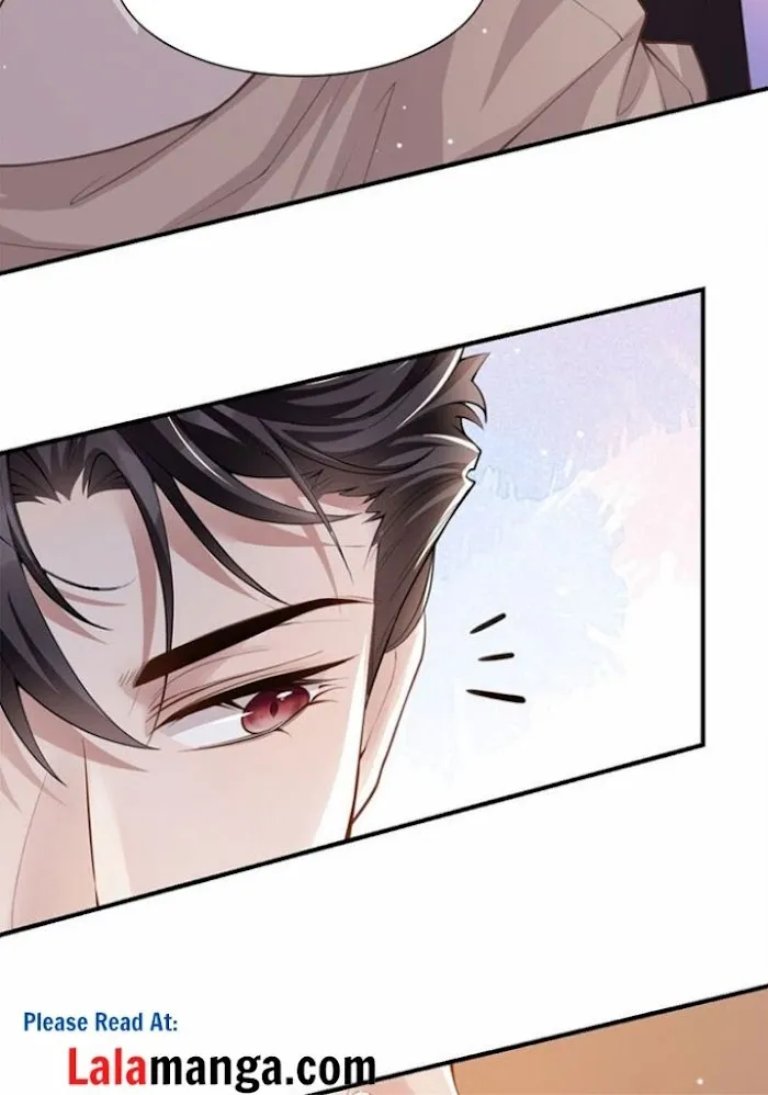 I’M A Stand-In Puppet For His Ex-Lover - Chapter 5 Page 24