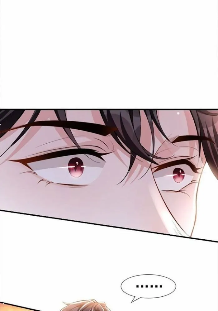 I’M A Stand-In Puppet For His Ex-Lover - Chapter 5 Page 49