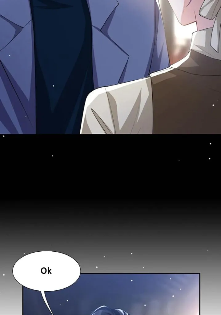 I’M A Stand-In Puppet For His Ex-Lover - Chapter 58 Page 10