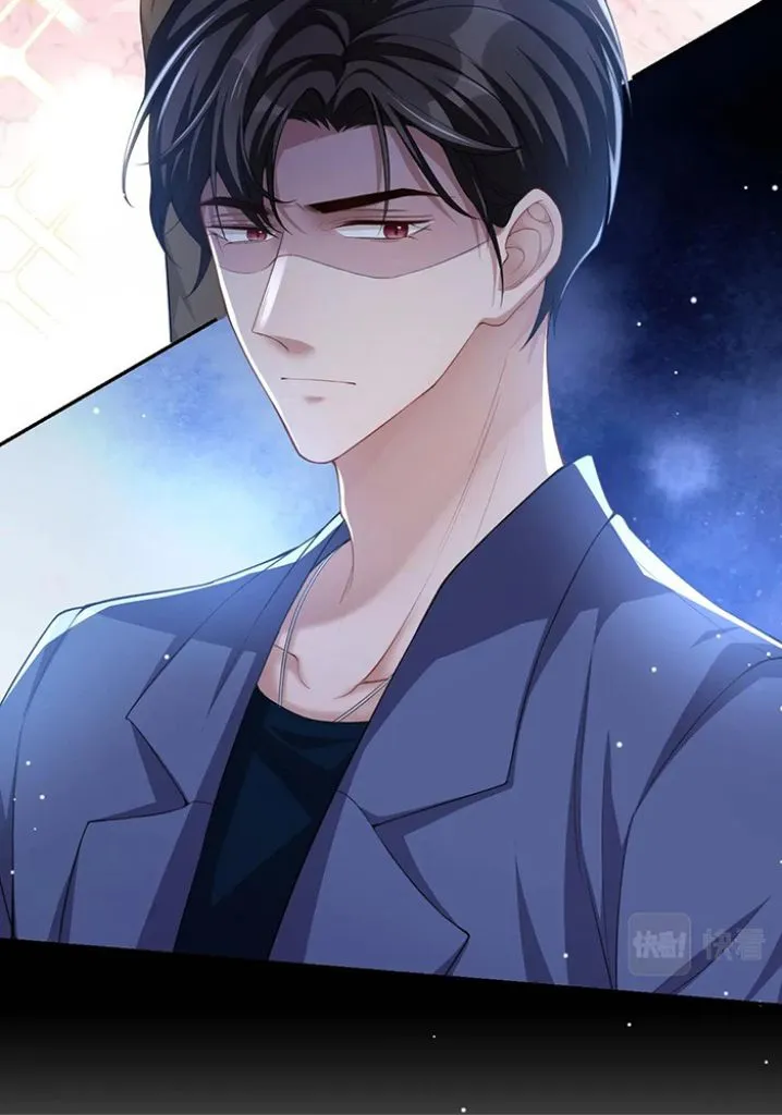 I’M A Stand-In Puppet For His Ex-Lover - Chapter 59 Page 13