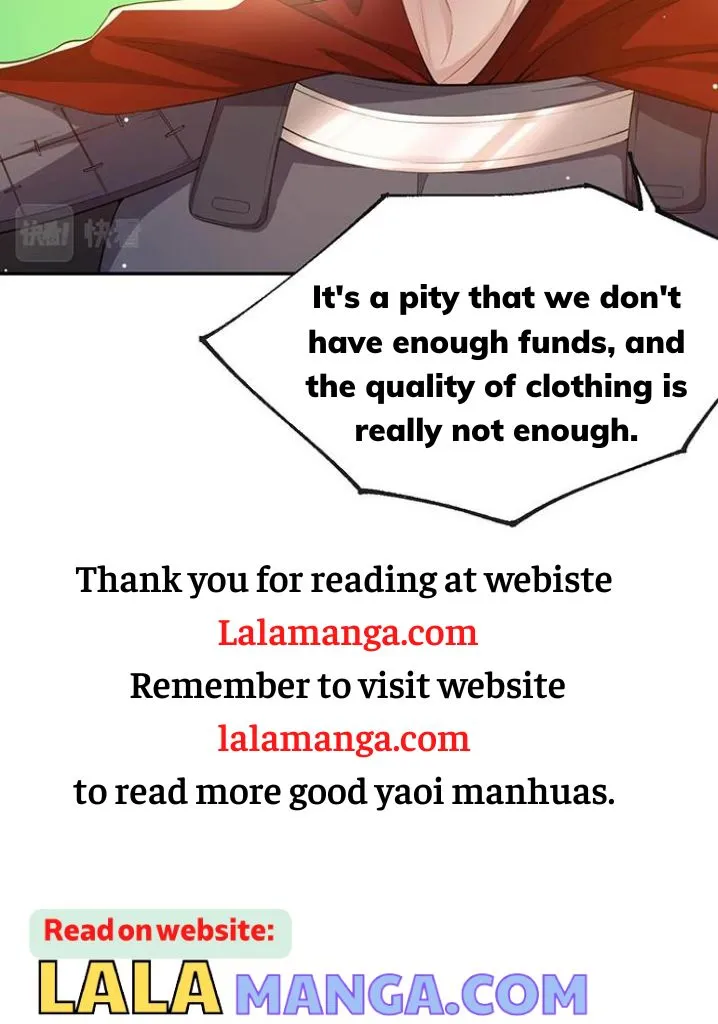 I’M A Stand-In Puppet For His Ex-Lover - Chapter 59 Page 40