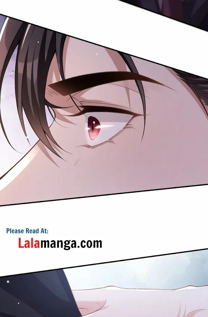 I’M A Stand-In Puppet For His Ex-Lover - Chapter 6 Page 8
