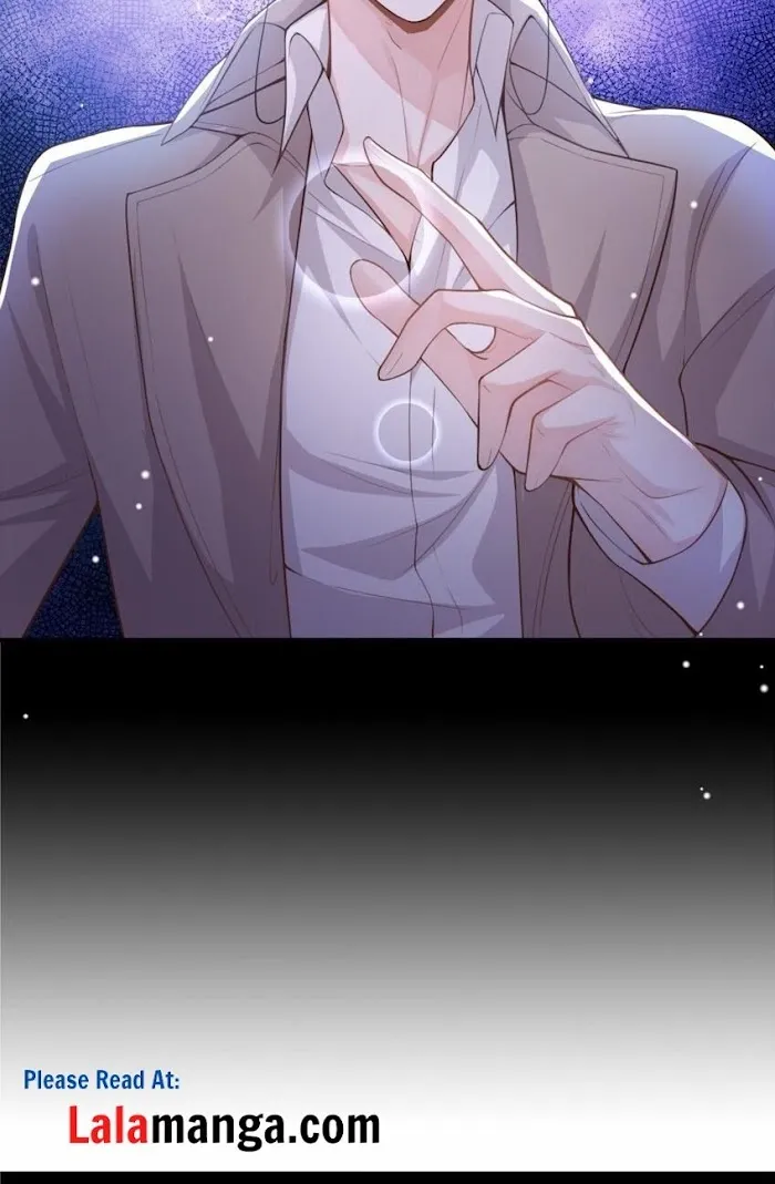 I’M A Stand-In Puppet For His Ex-Lover - Chapter 6 Page 12